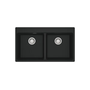 Franke Maris MRG 620-39-39 FTL – fragranit sudopera