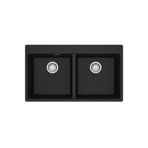 Franke Maris MRG 620-39-39 FTL – fragranit sudopera