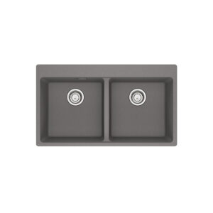 Franke Maris MRG 620-39-39 FTL – fragranit sudopera