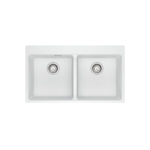 Franke Maris MRG 620-39-39 FTL – fragranit sudopera