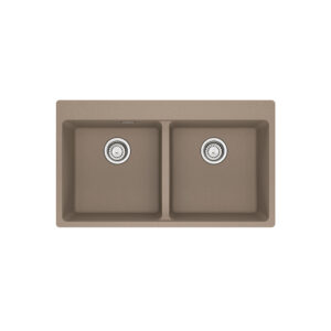 Franke Maris MRG 620-39-39 FTL – fragranit sudopera