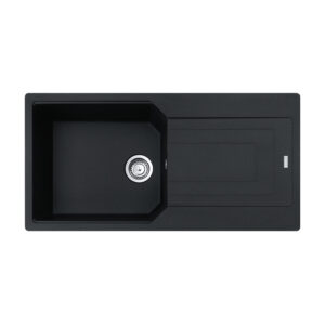 Franke Urbana UBG 611-100 A – fragranit sudopera
