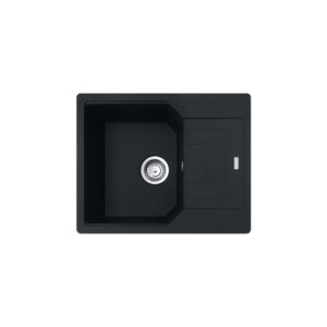 Franke Urbana UBG 611-62 A – fragranit sudopera