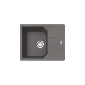 Franke Urbana UBG 611-62 A – fragranit sudopera