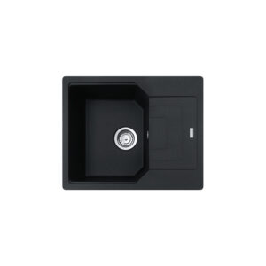 Franke Urbana UBG 611-62 A – fragranit sudopera
