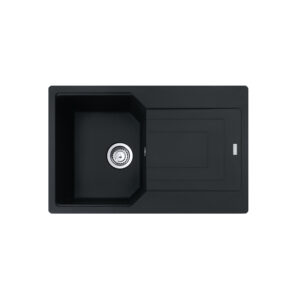 Franke Urbana UBG 611-78 A – fragranit sudopera