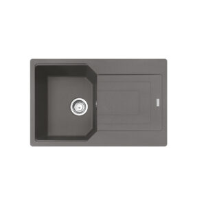 Franke Urbana UBG 611-78 A – fragranit sudopera