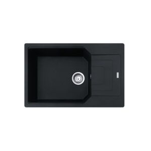 Franke Urban UBG 611-78 XL – fragranit sudopera