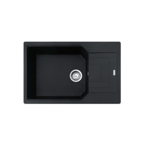 Franke Urban UBG 611-78 XL – fragranit sudopera