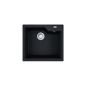 Franke Urbana UBG 610-50 A – fragranit sudopera