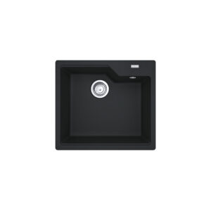 Franke Urbana UBG 610-50 A – fragranit sudopera