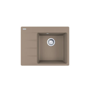 Franke Centro CNG 611-62 A – fragranit sudopera