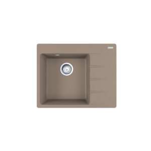 Franke Centro CNG 611-62 A – fragranit sudopera