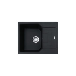 Franke Urbana UBG 611-62 – fragranit sudopera