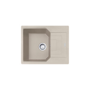Franke Urbana UBG 611-62 – fragranit sudopera
