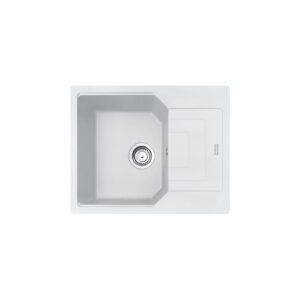 Franke Urbana UBG 611-62 – fragranit sudopera