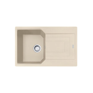 Franke Urbana UBG 611-78 – fragranit sudopera