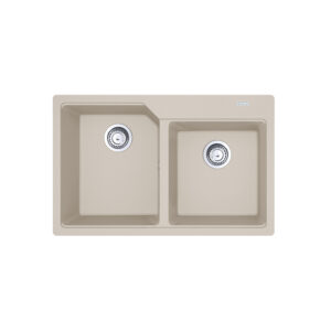 Franke Urbana UBG 620-36-33 – fragranit sudopera
