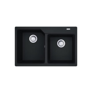 Franke Urbana UBG 620-36-33 – fragranit sudopera