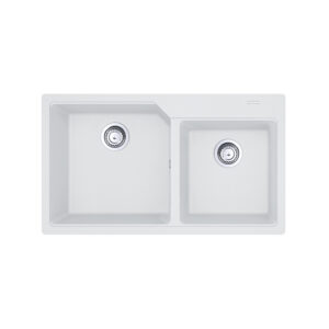 Franke Urbana UBG 620-43-34 – fragranit sudopera