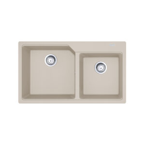 Franke Urbana UBG 620-43-34 – fragranit sudopera