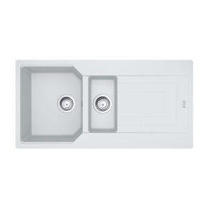 Franke Urbana UBG 651-100 – fragranit sudopera