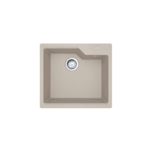 Franke Urbana UBG 610-50 – fragranit sudopera
