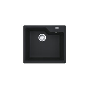 Franke Urbana UBG 610-50 – fragranit sudopera