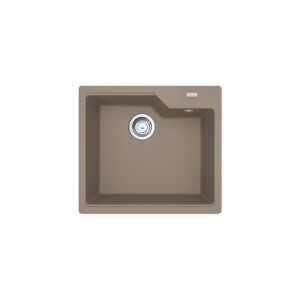 Franke Urbana UBG 610-50 – fragranit sudopera