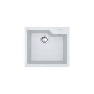 Franke Urbana UBG 610-50 – fragranit sudopera