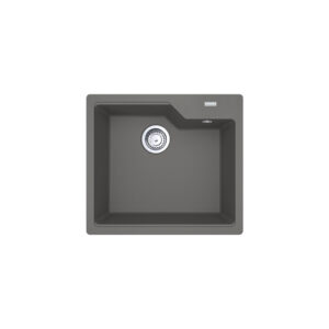 Franke Urbana UBG 610-50 – fragranit sudopera