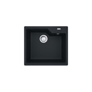 Franke Urbana UBG 610-50 – fragranit sudopera