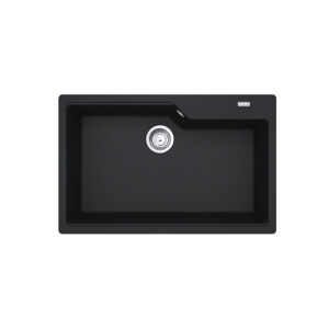 Franke Urbana UBG 610-72 – fragranit sudopera