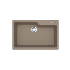 Franke Urbana UBG 610-72 – fragranit sudopera