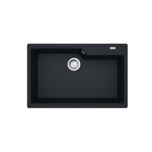 Franke Urbana UBG 610-72 – fragranit sudopera