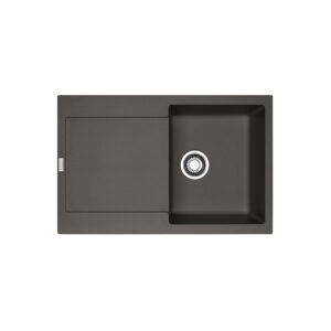 Franke MRG 611 – fragranit sudopera