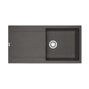 Franke MRG 611-L – fragranit sudopera