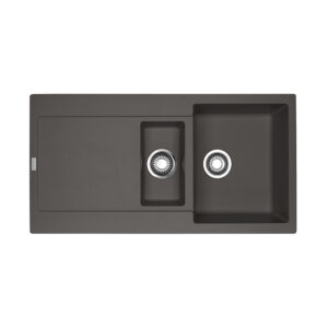 Franke MRG 651 – fragranit sudopera