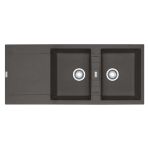 Franke MRG 621 – fragranit sudopera