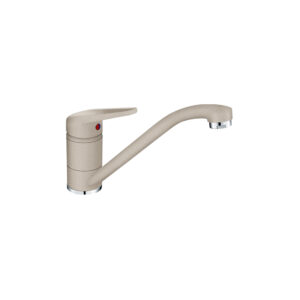 Franke Novara Plus – fragranit slavina