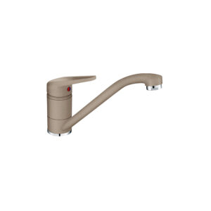 Franke Novara Plus – fragranit slavina