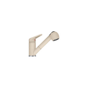 Franke Novara Plus Doccia – fragranit slavina