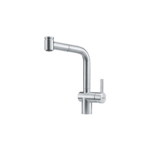 Franke Atlas Neo Doccia ECO – metalik slavina