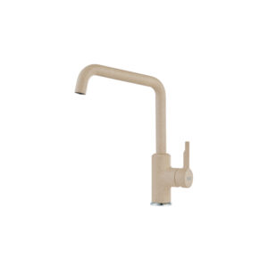 Franke Urban – fragranit slavina