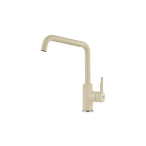 Franke Urban – fragranit slavina
