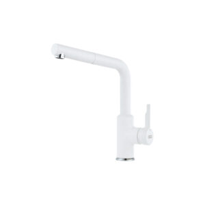 Franke Urban Doccia – fragranit slavina