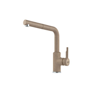 Franke Urban Doccia – fragranit slavina