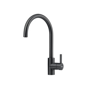 Franke Eos Neo – metalik slavina