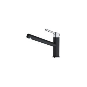 Franke Orbit – fragranit slavina