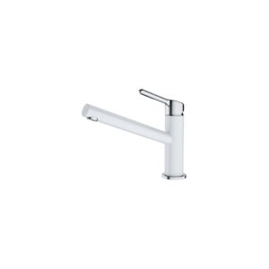 Franke Orbit – fragranit slavina